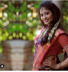 Kanchipuram weaving saree Collection