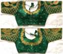 malabari-silk-embroidered-readymade-blouse