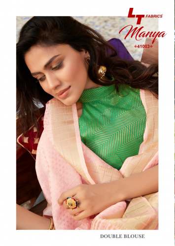 RMS CREATIOM TODAY SAREE