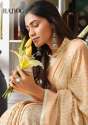 RMS CREATION BEAUTIFUL SAREE COLELCTION