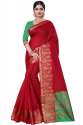 rms-creation-cotton-saree-collection