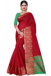 RMS CREATION COTTON SAREE COLLECTION