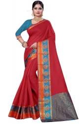 RMS CREATION EXCLUSIVE COTTON SAREE COLLECTION