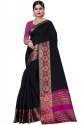 rms-creation-exclusive-cotton-saree