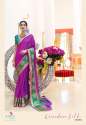 RMS CREATION SILK HEAVY COOL SAREE