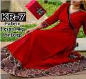 rms-fancy-kurtis