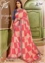 RMS SAREES thumb 2