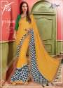 RMS SAREES thumb 3