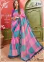 RMS SAREES thumb 4