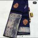 soft-banarasi-silk-saree