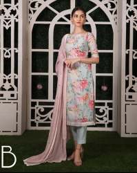 TOP PENT SUIT COLLECTION