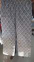 Fancy Kurti with Plazzo suit thumb 1