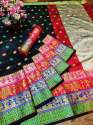 cotton silk sarees