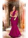 Fancy Georgette Saree thumb 1