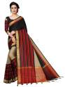 fancy-silk-cotton-saree