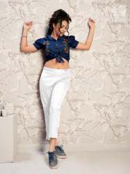 FREE COMFORT WEAR PANTS