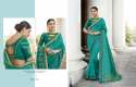 Nupur Catalog Saree thumb 1