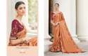 Nupur Catalog Saree thumb 2