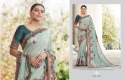 Nupur Catalog Saree thumb 3