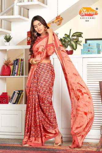 SOFT FANCY FABRIC 