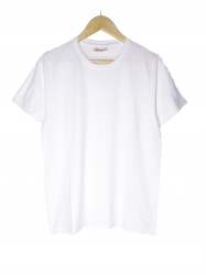 T Shirts wholesalers Exporters in Mumbai, Maharashtra,