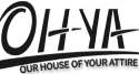 Oh Ya
