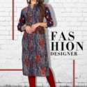 printed-kurtis