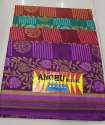 fancy-cotton-voile-printed-saree