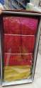 Fancy Silk Kanchipuram Saree For Women thumb 2