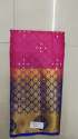 New Collection Sana Silk South Indian Saree