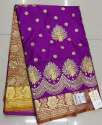 wedding-wear-kanchipuram-pattu-saree