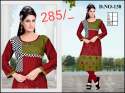 Fancy Party wear Kurti