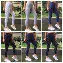 girls-fancy-jeggings