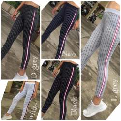 Stylish Girls Jegging