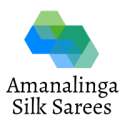 Amanalinga Silk Sarees