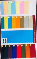 Belgium cotton shirting fabric