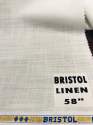 bristol linen shirting fabric