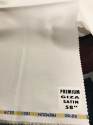 giza-satin-shirting-fabric