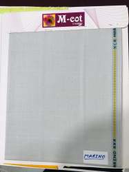 marino cotton shirting fabric