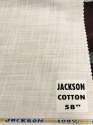 plain-cotton-shirting-fabric