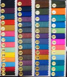 shirting and kurta plain dyable fabric