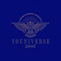 YOUNIVERSE