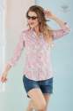 LADIES SHIRTS