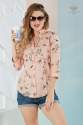 LADIES SHIRTS thumb 2