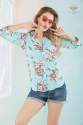 LADIES SHIRTS thumb 3