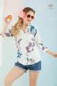 LADIES SHIRTS thumb 4
