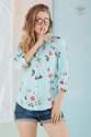 LADIES SHIRTS thumb 6