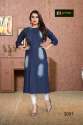 denim-kurti-chokidar-vol-3