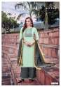 fancy-kurti-palazzo-with-dupatta-odhni-vol-5