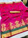 pure-cotton-silk-saree-2